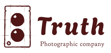 Truth Photographic Company